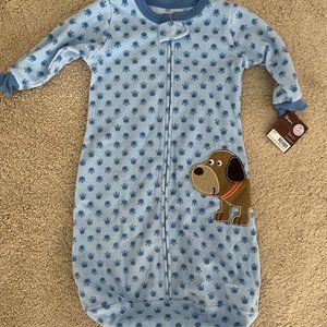 BRAND NEW Carter's Sleep Sack